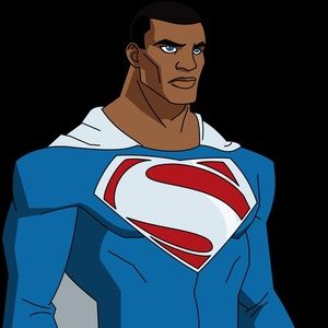 Meet your Posher, Kent